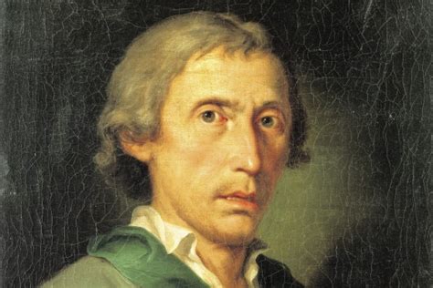 giuseppe parini la vergine gucci